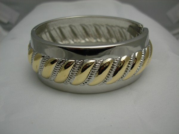 Bengal Fashion Bracelet